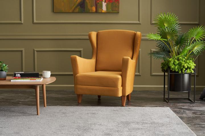 Produktbild Atelier del Sofa Owen