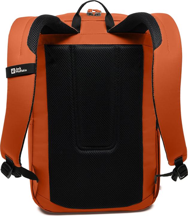 Produktbild Jack Wolfskin Terracade (24 l)