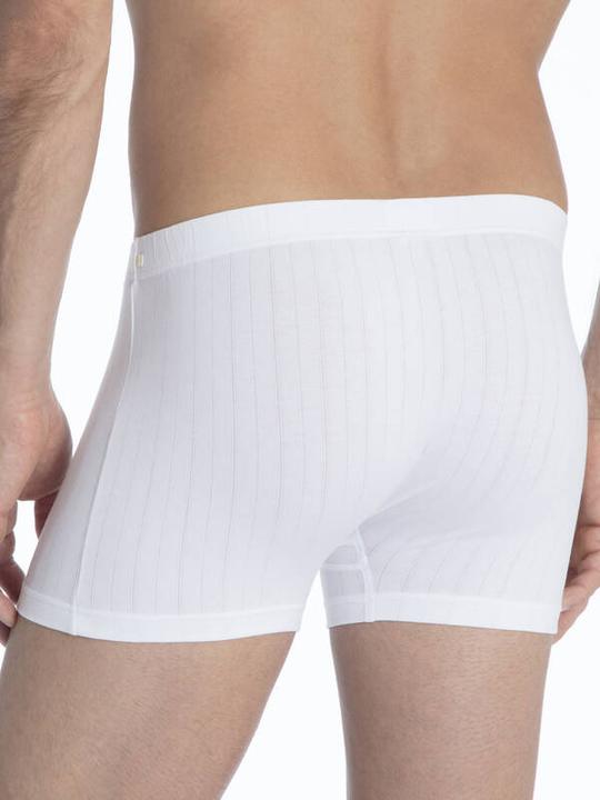Immagine prodotto Calida Pure & Style (M, Confezione singola)