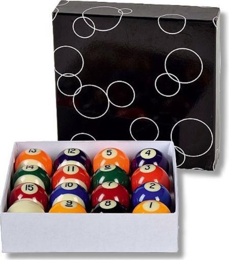Billiardstore Professionale