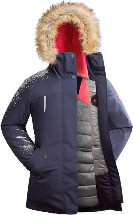 Immagine prodotto Quechua SH900