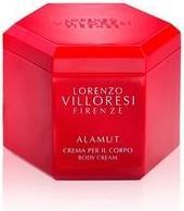 Immagine prodotto Lorenzo Villoresi Crema corpo (Crema corpo, 200 ml)