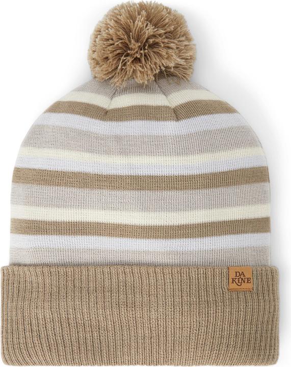 Dakine Lisa Beanie
