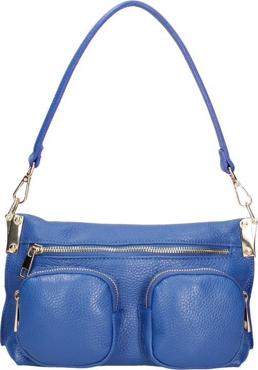 Immagine prodotto Roberta Rossi Rr220714723Fbg
