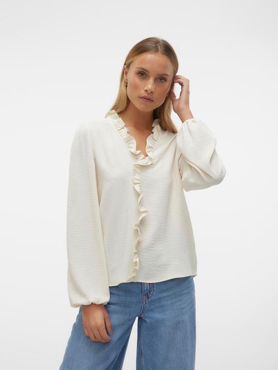 Immagine prodotto Vero Moda VMALVA Top Bluse (XXL)