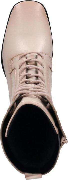 Image du produit Bagatt Bottines - 102858 (41)