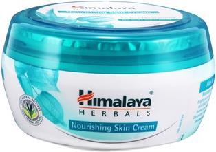 Image du produit Himalaya Crème nourrissante pour la peau Herbals 150Ml (150 ml, Crème 24h)