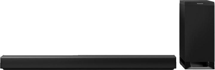 Immagine prodotto Panasonic SC-HTB900EGK (505 W, 3.1 canali)