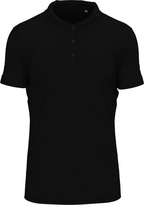 Stedman Poloshirt (XXL)