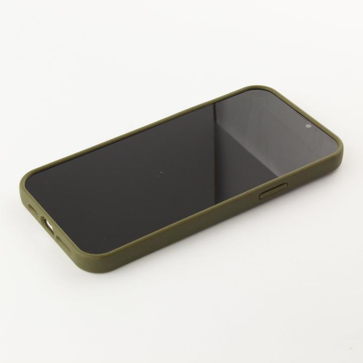 Immagine prodotto PhoneLook Hülle Bio Eco-Friendly biologisch Kompostierbar ökologisch (Samsung Galaxy S25+)
