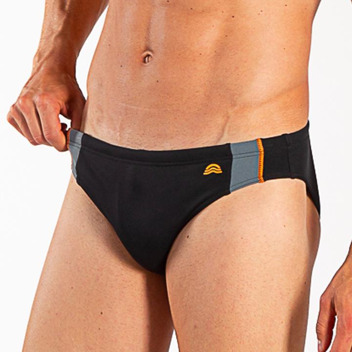 Image du produit Aquarapid slip de bain persy (50)