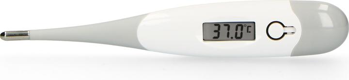 Produktbild Alecto BC-19 (Mund, Rektal, Achselhöhle)