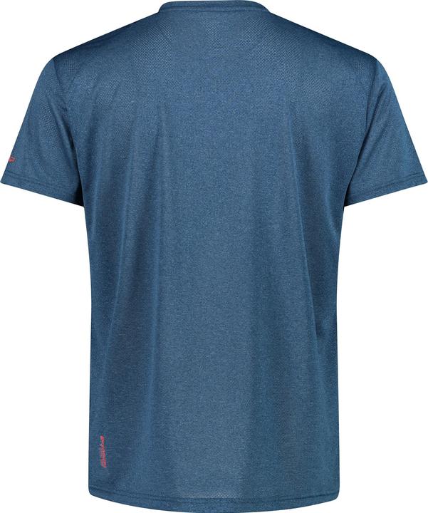 Actual product image CMP Campagnolo Melange (XL)