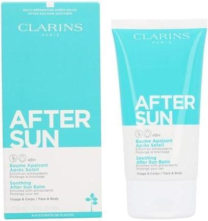 Immagine prodotto Clarins After Sun (150 ml, Balsamo doposole)