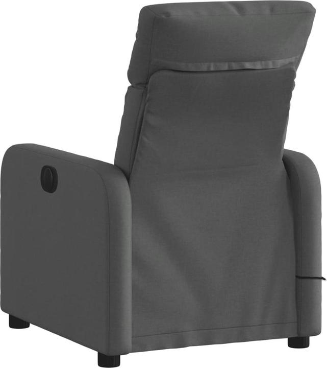 Actual product image VidaXL Ilse