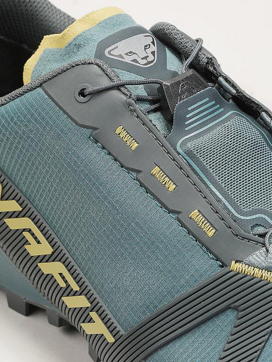 Produktbild Dynafit Traverse GTX Laufschuh (46.5)