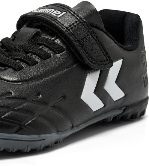 Immagine prodotto hummel Top star turf jr (26)