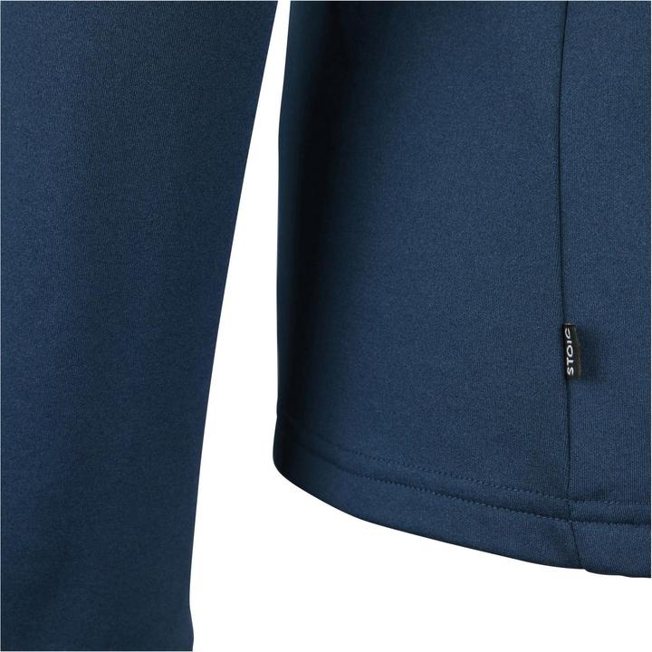 Produktbild Stoic Women's AlsterbroSt. Stretch Fleece Hoody (40, L)