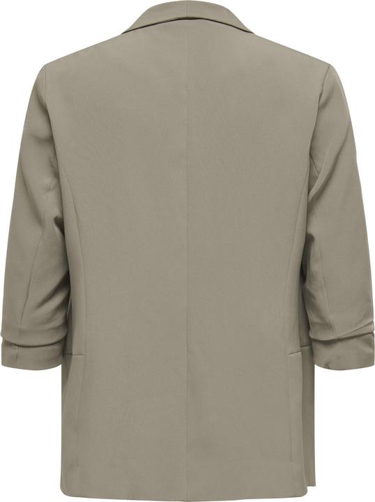 Immagine prodotto Only CARELLY Blazer Blazer (42)