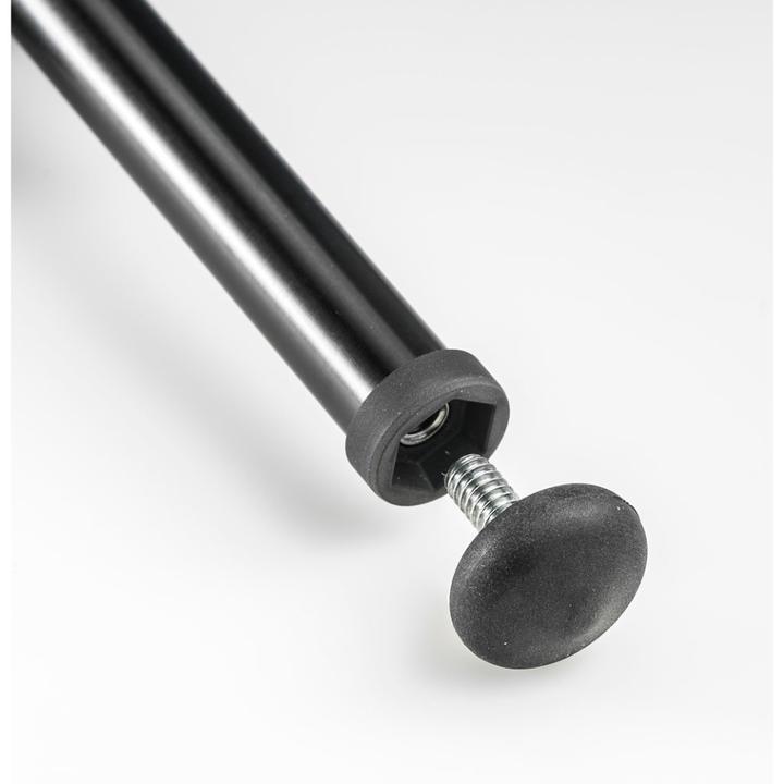 Produktbild Manfrotto Xpro (Metall)