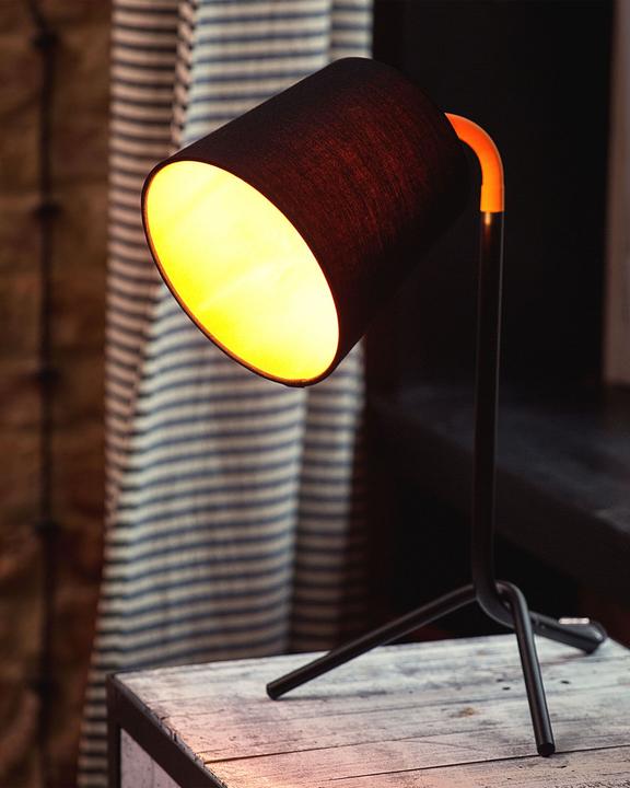 Actual product image Beliani Mooki (E14)