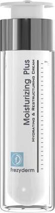 Immagine prodotto Frezyderm Crema idratante Plus (Crema corpo, 50 ml)