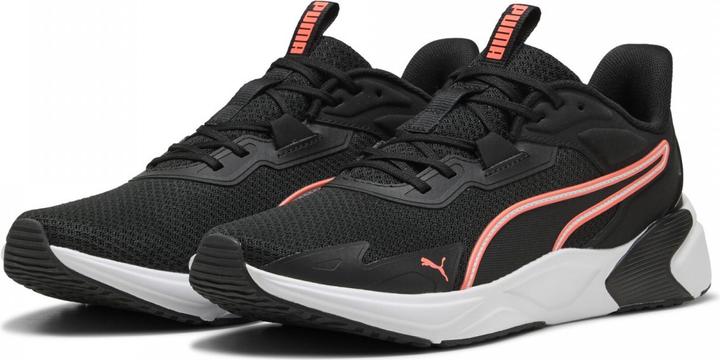 Image du produit Puma Disperse XT 4 (42)