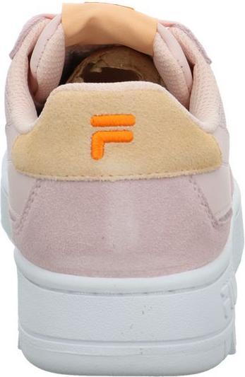 Actual product image FILA FX Ventuno S WMN (39)
