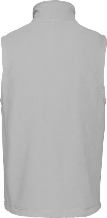 Immagine prodotto Kariban Luca (4XL)