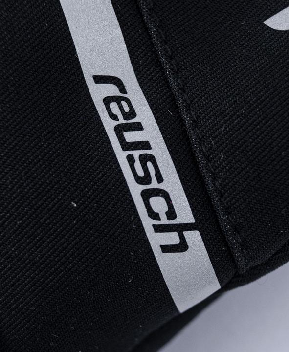 Produktbild Reusch Versa GORE-TEX INFINIUM (7)