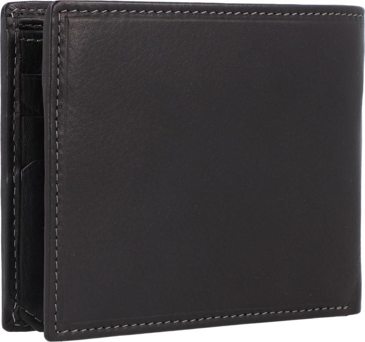 Actual product image Camel Active Börse