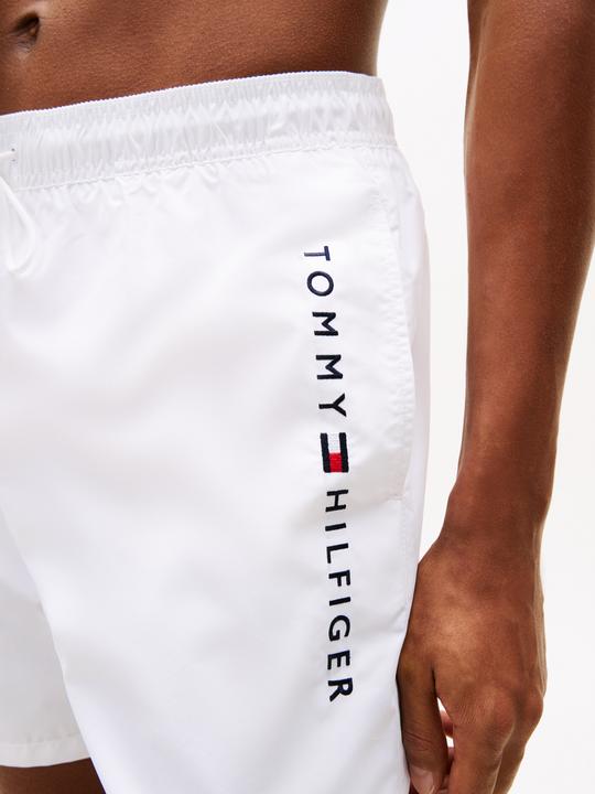 Produktbild Tommy Hilfiger Badeshorts (XXL)