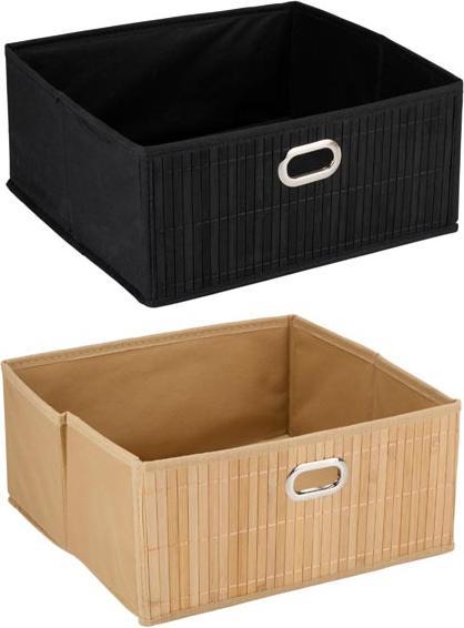 Image du produit Boîte de stockage 2as