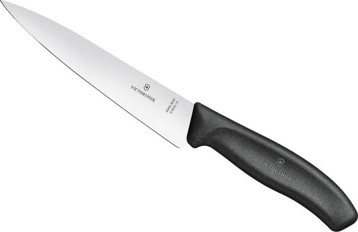 Immagine prodotto Victorinox Swiss Classic (15 cm)