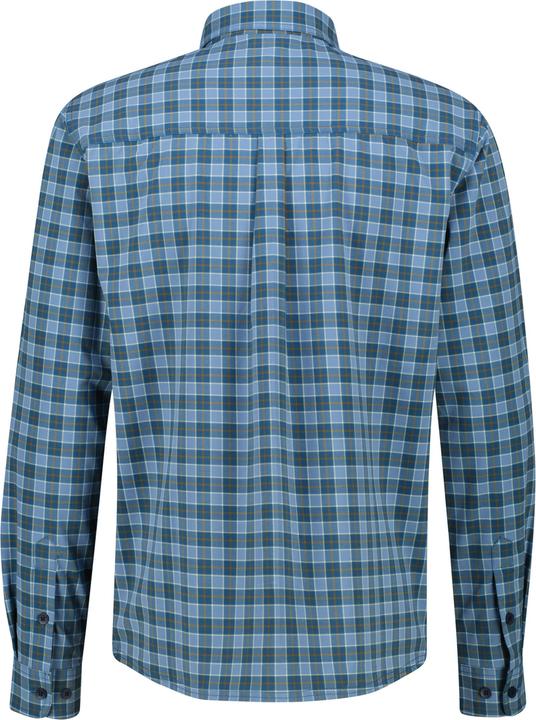 Immagine prodotto Meru Outdoorhemd Peania (L)