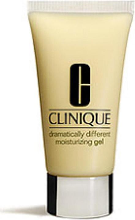 Image du produit Clinique Dramatically (125 ml, Gel visage)