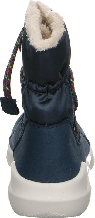 Actual product image Superfit Schuh Textil TWILIGHT (38)