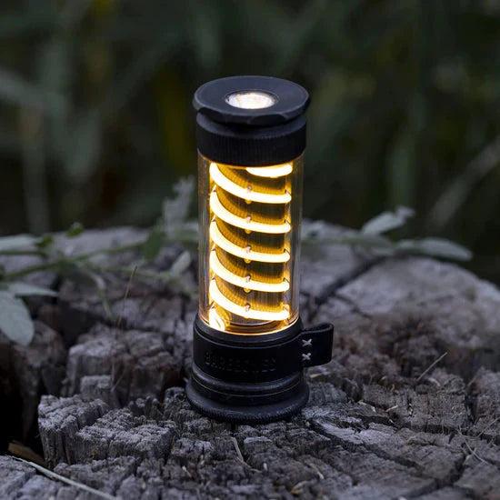 Image du produit Barebones Edison Light Stick lampe sans fil USB