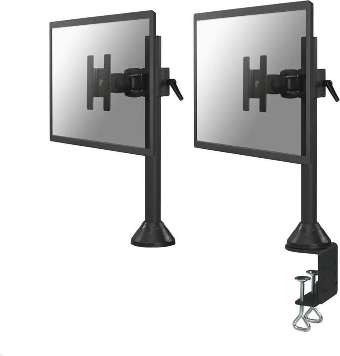 Produktbild Neomounts Fpma-D965 (Tisch, 30")