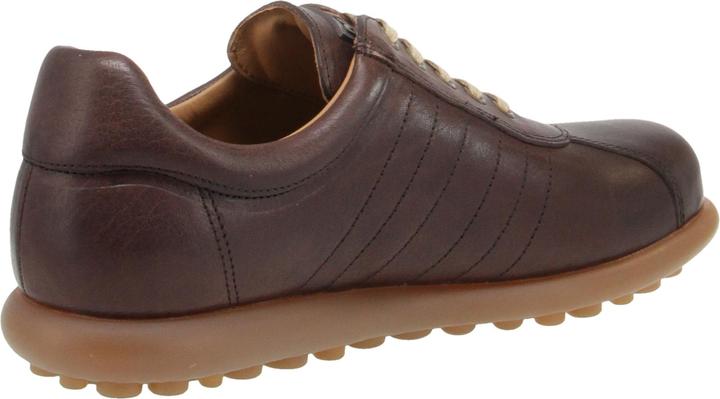 Actual product image Camper Pelotas (46)