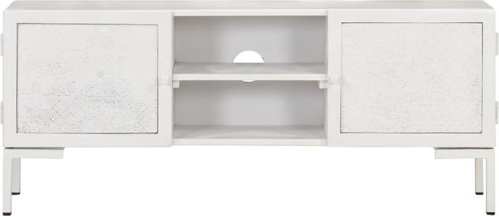 Image du produit VidaXL Van (115 x 30 x 46 cm)