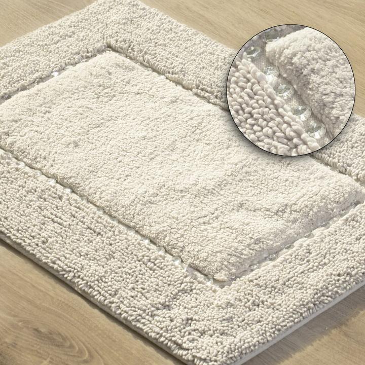 Actual product image Eurofirany Dy (60 x 90 cm)