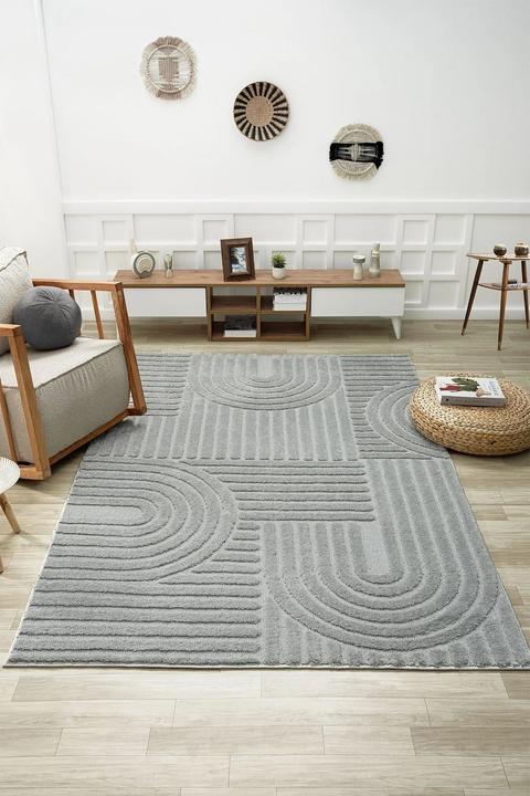 Productafbeelding Conceptum Hypnose Yevrix (120 x 70 cm)