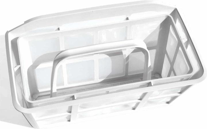 Actual product image BWT Poolroboter Cosmy 250