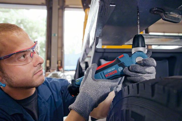 Produktbild Bosch Professional Gwb 12v-10 (Akkubetrieb)