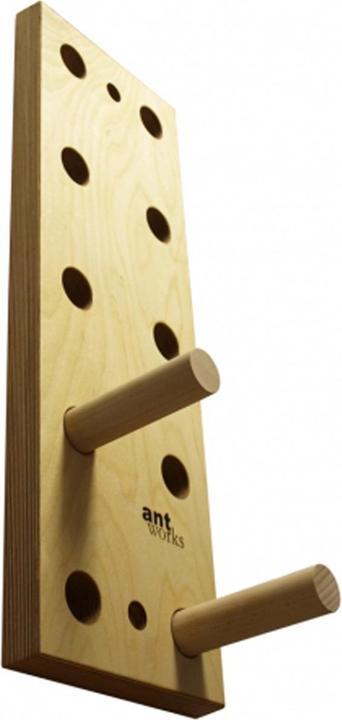 Produktbild Antworks Ant Hill Pegboard
