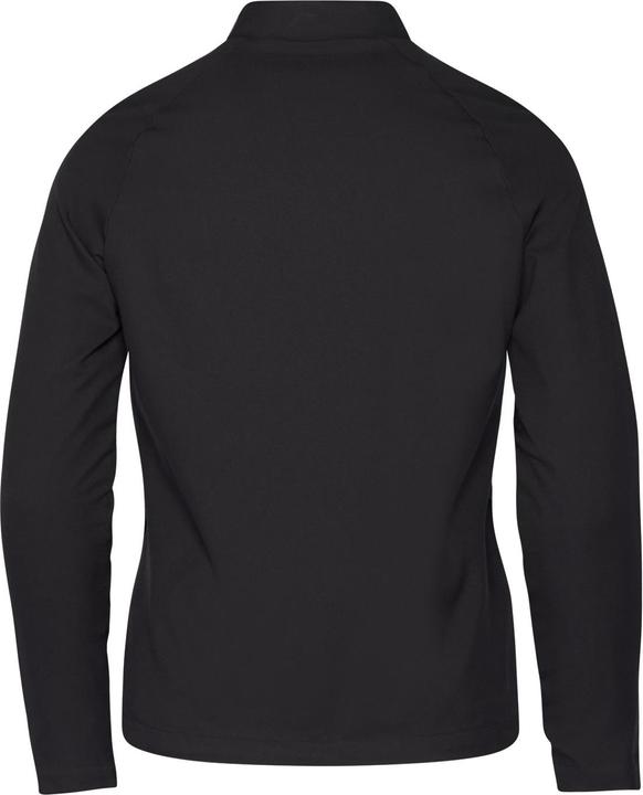 Produktbild IH Jacke WARRIOR Alpha X Presentation SR (16)