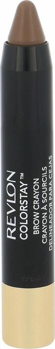 Produktbild Revlon Colorstay Brow Crayon (Soft Brown)