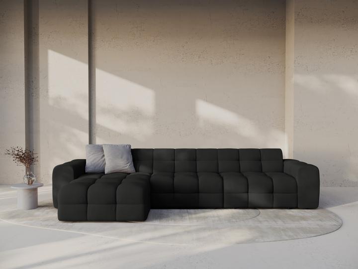 Produktbild Micadoni Kendal (Ecksofa)