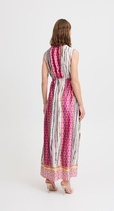 Image du produit B.young BYIPOLI DRESS 20816204 (34)